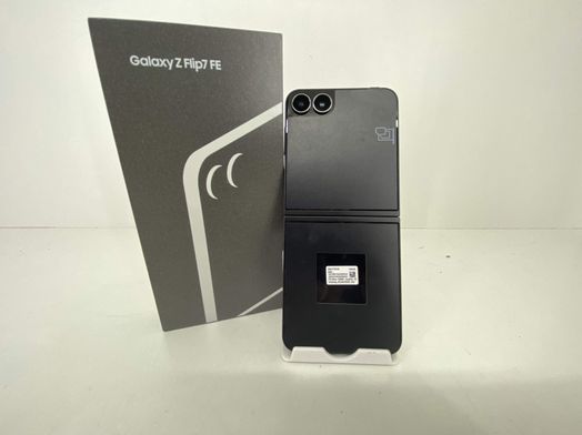 samsung galaxy z flip 7 fe 8gb 128gb