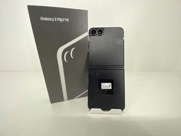samsung galaxy z flip 7 fe 8gb 128gb