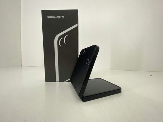 samsung galaxy z flip 7 fe 8gb 128gb