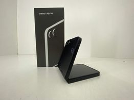 samsung galaxy z flip 7 fe 8gb 128gb