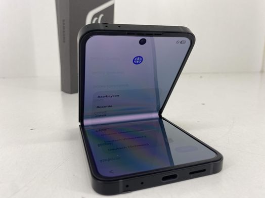 samsung galaxy z flip 7 fe 8gb 128gb