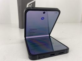 samsung galaxy z flip 7 fe 8gb 128gb