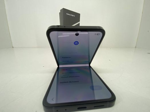 samsung galaxy z flip 7 fe 8gb 128gb