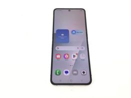 samsung galaxy z flip 7 fe 8gb 128gb