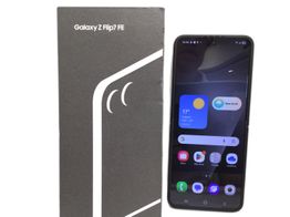samsung galaxy z flip 7 fe 8gb 128gb