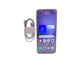 samsung galaxy z flip 7 fe 8gb 128gb