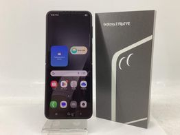 samsung galaxy z flip 7 fe 8gb 256gb