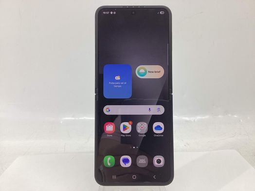 samsung galaxy z flip 7 fe 8gb 256gb