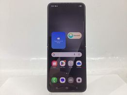 samsung galaxy z flip 7 fe 8gb 256gb