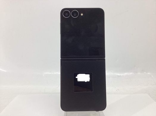 samsung galaxy z flip 7 fe 8gb 256gb