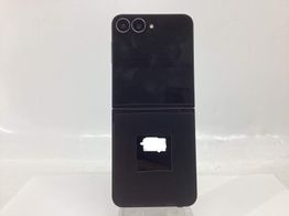 samsung galaxy z flip 7 fe 8gb 256gb