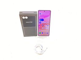 Samsung Galaxy z Flip 8 12gb 512gb