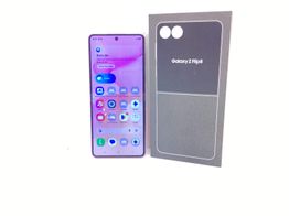 samsung galaxy z flip 8 12gb 512gb