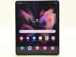 samsung galaxy z fold 3 256gb