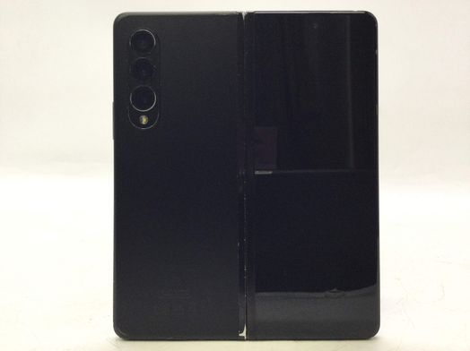 samsung galaxy z fold 3 256gb