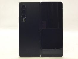 samsung galaxy z fold 3 256gb