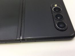 samsung galaxy z fold 3 256gb