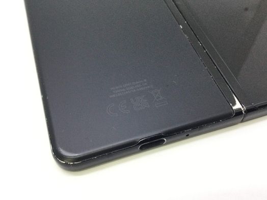 samsung galaxy z fold 3 256gb