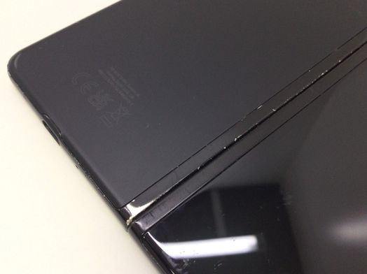 samsung galaxy z fold 3 256gb