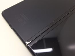 samsung galaxy z fold 3 256gb