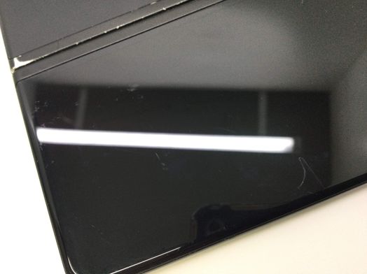 samsung galaxy z fold 3 256gb