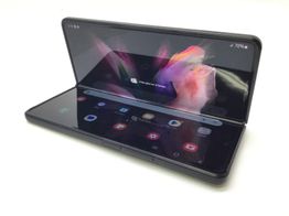 samsung galaxy z fold 3 256gb