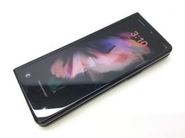 samsung galaxy z fold 3 256gb