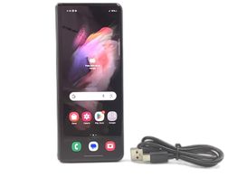 samsung galaxy z fold 3 256gb