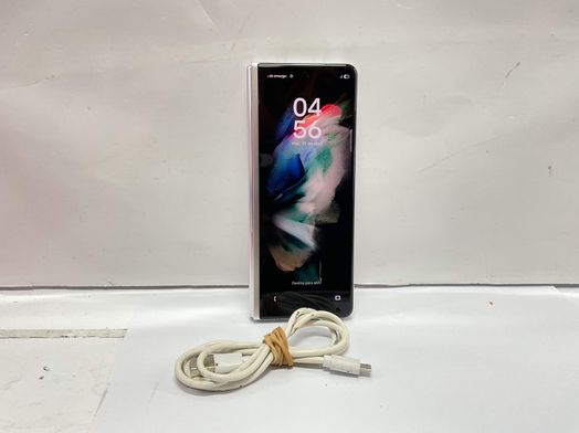 samsung galaxy z fold 3 256gb
