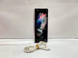 samsung galaxy z fold 3 256gb