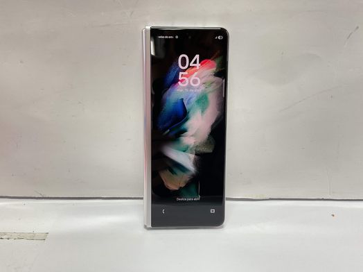 samsung galaxy z fold 3 256gb