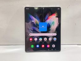 samsung galaxy z fold 3 256gb