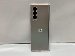 samsung galaxy z fold 3 256gb