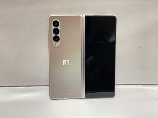 samsung galaxy z fold 3 256gb