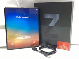 samsung galaxy z fold 3 256gb