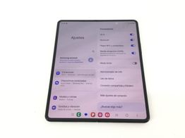 samsung galaxy z fold 3 256gb