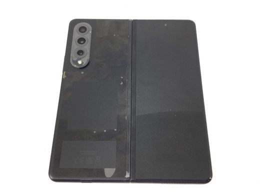 samsung galaxy z fold 3 256gb