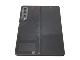 samsung galaxy z fold 3 256gb