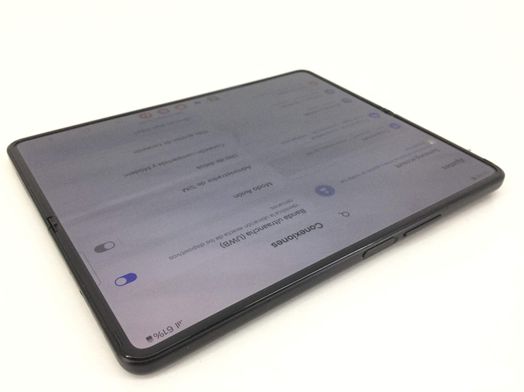 samsung galaxy z fold 3 256gb