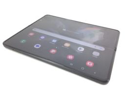 samsung galaxy z fold 3 256gb