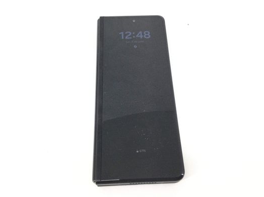 samsung galaxy z fold 3 256gb