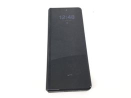 samsung galaxy z fold 3 256gb