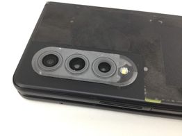 samsung galaxy z fold 3 256gb