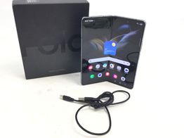 samsung galaxy z fold 4 1tb