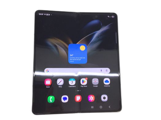 samsung galaxy z fold 4 1tb