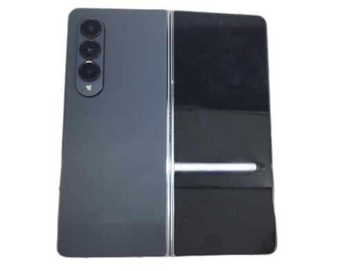 samsung galaxy z fold 4 1tb