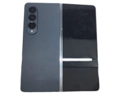 samsung galaxy z fold 4 1tb