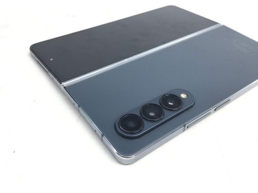 samsung galaxy z fold 4 1tb