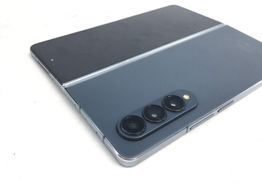 samsung galaxy z fold 4 1tb