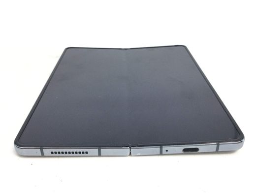 samsung galaxy z fold 4 1tb